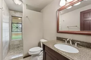 1950 Valley View Blvd, East Wenatchee, WA 98802 - Photo 16