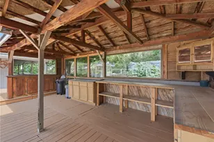 1950 Valley View Blvd, East Wenatchee, WA 98802 - Photo 36