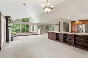 1950 Valley View Blvd, East Wenatchee, WA 98802 - Photo 10