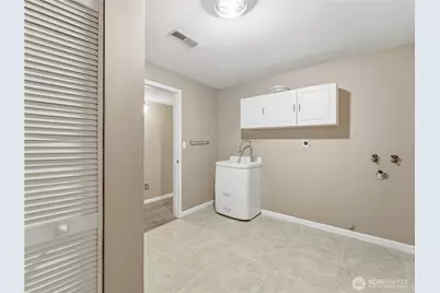 1950 Valley View Boulevard, East Wenatchee, WA 98802 - Photo 28