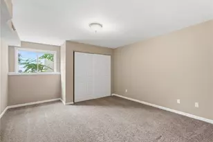 1950 Valley View Blvd, East Wenatchee, WA 98802 - Photo 26