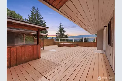 1950 Valley View Boulevard, East Wenatchee, WA 98802 - Photo 34