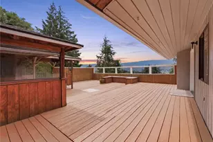 1950 Valley View Blvd, East Wenatchee, WA 98802 - Photo 34