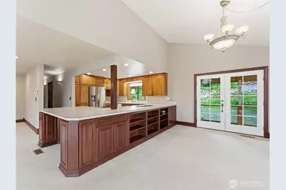 1950 Valley View Boulevard, East Wenatchee, WA 98802 - Photo 8