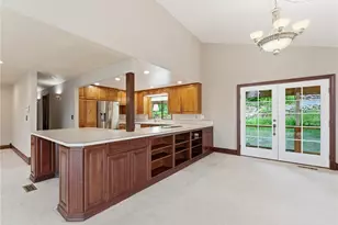 1950 Valley View Blvd, East Wenatchee, WA 98802 - Photo 8
