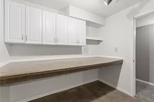 1950 Valley View Blvd, East Wenatchee, WA 98802 - Photo 30