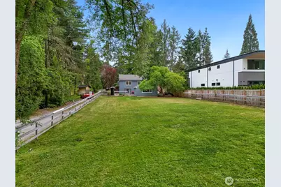 7658 NE 12th Street, Medina, WA 98039 - Photo 28