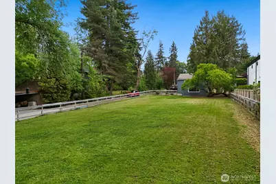 7658 NE 12th Street, Medina, WA 98039 - Photo 26