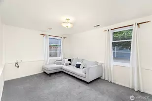 7658 NE 12th St, Medina, WA 98039 - Photo 20