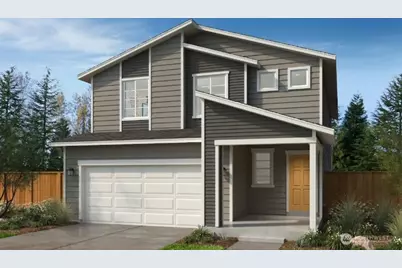 5336 85th Ave NE #IP-009, Marysville, WA 98270 - Photo 1