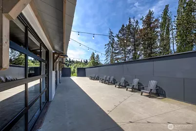 21326 Woods Creek Road, Monroe, WA 98272 - Photo 16