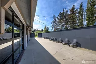 21326 Woods Creek Rd, Monroe, WA 98272 - Photo 16