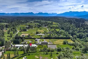 21326 Woods Creek Rd, Monroe, WA 98272 - Photo 30