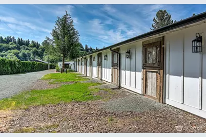 21326 Woods Creek Road, Monroe, WA 98272 - Photo 24