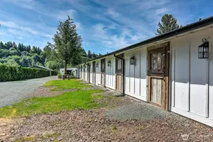 21326 Woods Creek Rd, Monroe, WA 98272 - Photo 24