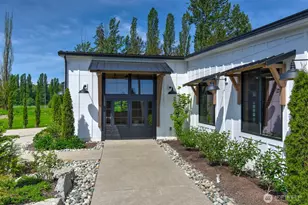 21326 Woods Creek Rd, Monroe, WA 98272 - Photo 4