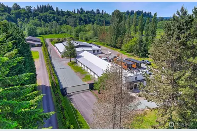 21326 Woods Creek Road, Monroe, WA 98272 - Photo 2