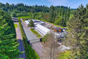 21326 Woods Creek Rd, Monroe, WA 98272 - Photo 2