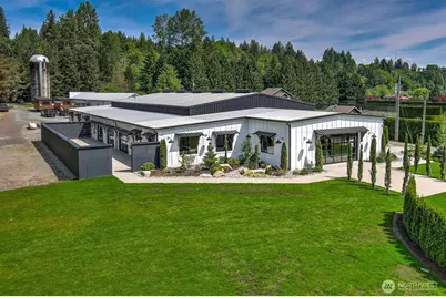 21326 Woods Creek Road, Monroe, WA 98272 - Photo 22