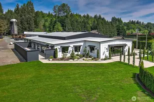 21326 Woods Creek Rd, Monroe, WA 98272 - Photo 22
