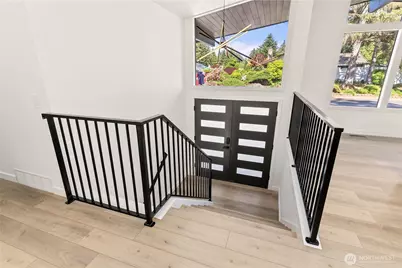 32007 28th Avenue SW, Federal Way, WA 98023 - Photo 10