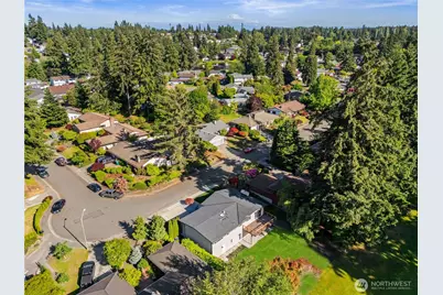 32007 28th Avenue SW, Federal Way, WA 98023 - Photo 6