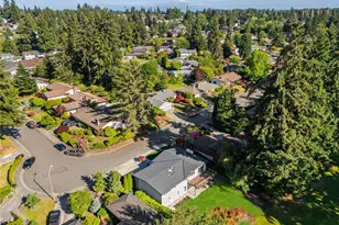 32007 28th Ave SW, Federal Way, WA 98023 - Photo 6