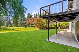 32007 28th Ave SW, Federal Way, WA 98023 - Photo 8