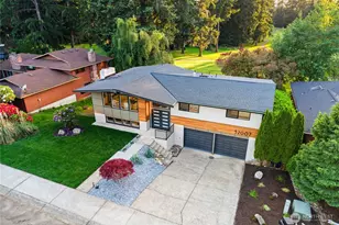 32007 28th Ave SW, Federal Way, WA 98023 - Photo 4