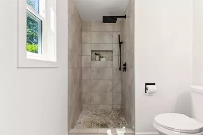 32007 28th Avenue SW, Federal Way, WA 98023 - Photo 36