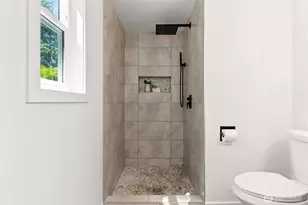 32007 28th Ave SW, Federal Way, WA 98023 - Photo 36