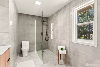 32007 28th Avenue SW, Federal Way, WA 98023 - Photo 32