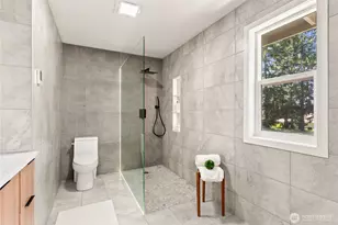 32007 28th Ave SW, Federal Way, WA 98023 - Photo 32