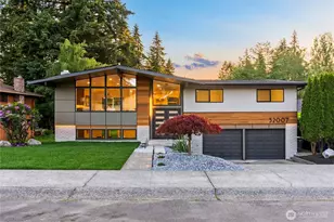 32007 28th Ave SW, Federal Way, WA 98023 - Photo 1