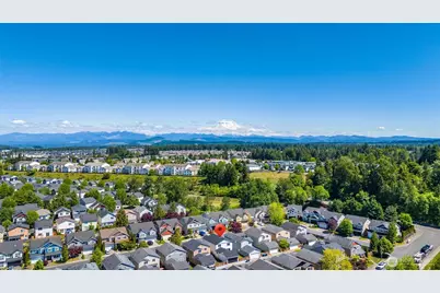 18530 97th Avenue Ct E, Puyallup, WA 98375 - Photo 34
