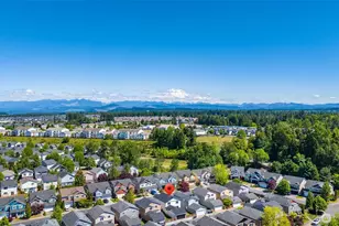 18530 97th Ave Ct E, Puyallup, WA 98375 - Photo 34