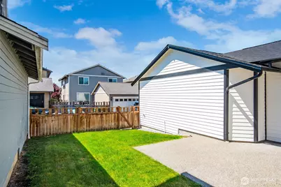 18530 97th Avenue Ct E, Puyallup, WA 98375 - Photo 30