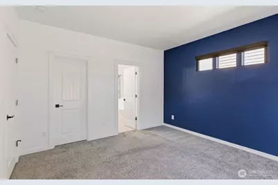 18530 97th Avenue Ct E, Puyallup, WA 98375 - Photo 16