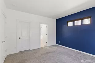 18530 97th Ave Ct E, Puyallup, WA 98375 - Photo 16