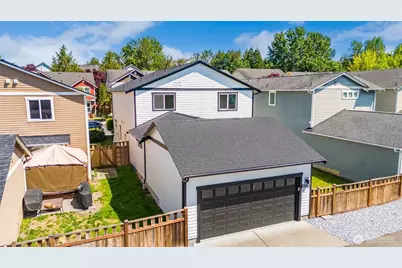 18530 97th Avenue Ct E, Puyallup, WA 98375 - Photo 32