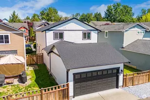 18530 97th Ave Ct E, Puyallup, WA 98375 - Photo 32