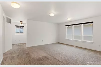 18530 97th Avenue Ct E, Puyallup, WA 98375 - Photo 22