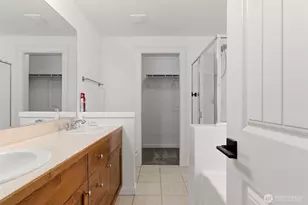 18530 97th Ave Ct E, Puyallup, WA 98375 - Photo 18