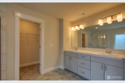 27123 122nd Place SE, Kent, WA 98030 - Photo 14
