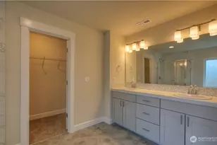 27123 122nd Pl SE, Kent, WA 98030 - Photo 14