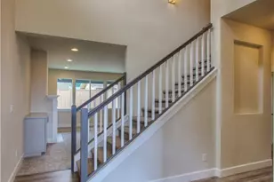 27123 122nd Pl SE, Kent, WA 98030 - Photo 2