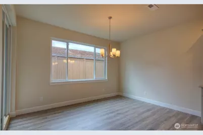27123 122nd Place SE, Kent, WA 98030 - Photo 8