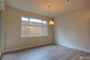 27123 122nd Pl SE, Kent, WA 98030 - Photo 8