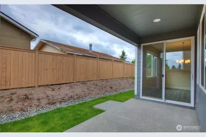27123 122nd Place SE, Kent, WA 98030 - Photo 16