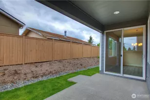 27123 122nd Pl SE, Kent, WA 98030 - Photo 16